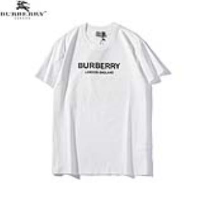 cheap burberry men shirts cheap no. 1634